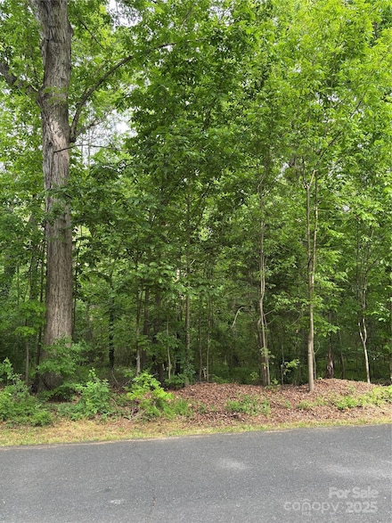 0 White Oaks Cir Unit 41-44 CAR4254996, Monroe, NC 28112