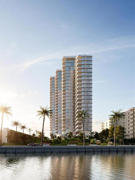 200 Arkona Ct Unit 901, West Palm Beach, FL 33401