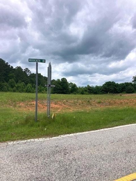 26 acres State Road S-33-209, McCormick, SC 29835