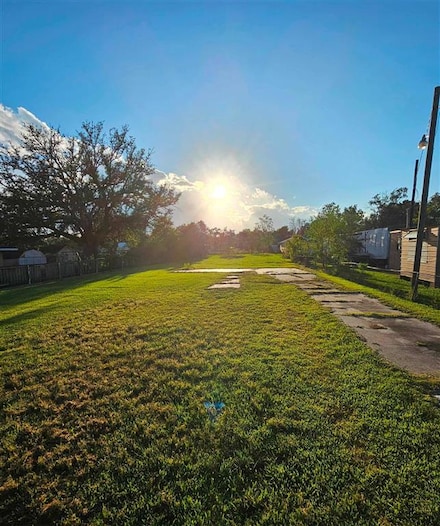 797 N Claiborne St, Sulphur, LA 70663