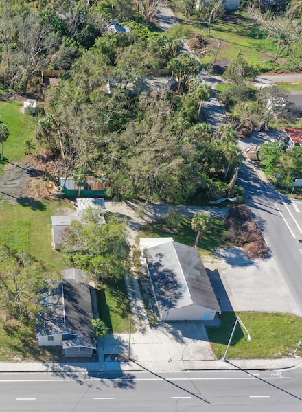 406 Laurel Rd E, Nokomis, FL 34275