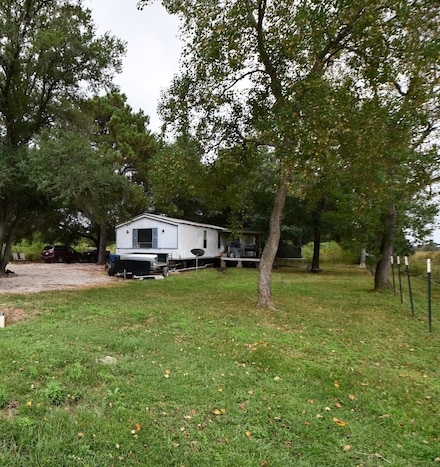 23331 Waller Tomball Rd, Hockley, TX 77447
