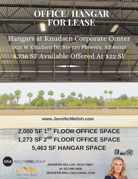 1825 W Knudsen Dr Unit 120, Phoenix, AZ 85027