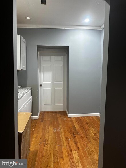 1905 Filmore St, Camden, NJ 08104