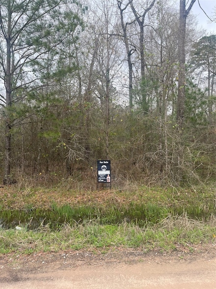 0 Rio Grande, Livingston, TX 77351