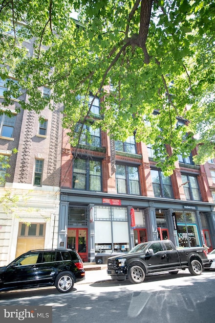 309 13 Arch St Unit 301, Philadelphia, PA 19106
