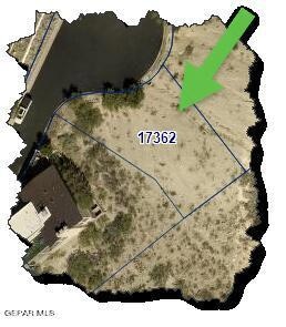 18 Goodwin Dr, El Paso, TX 79902