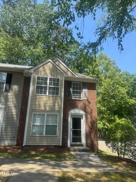 225 Virens Dr, Cary, NC 27511