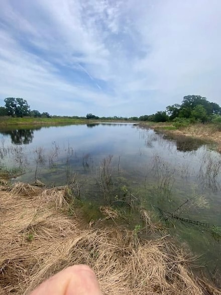 469 County Road 159, Riesel, TX 76682
