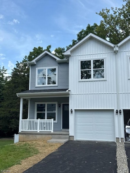 537 Liberty Blvd, Phillipsburg, NJ 08865