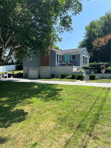 16 Clearwater Rd, Old Saybrook, CT 06475
