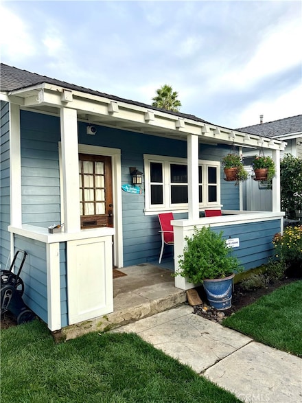 222 S Broadway, Redondo Beach, CA 90277