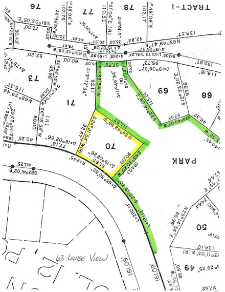 63 Louise View Dr, Sudden Valley, WA 98229