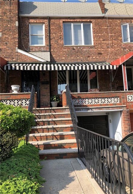 1557 65th St, Brooklyn, NY 11219