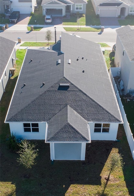 1114 Turquoise Waves Cove, Kissimmee, FL 34747