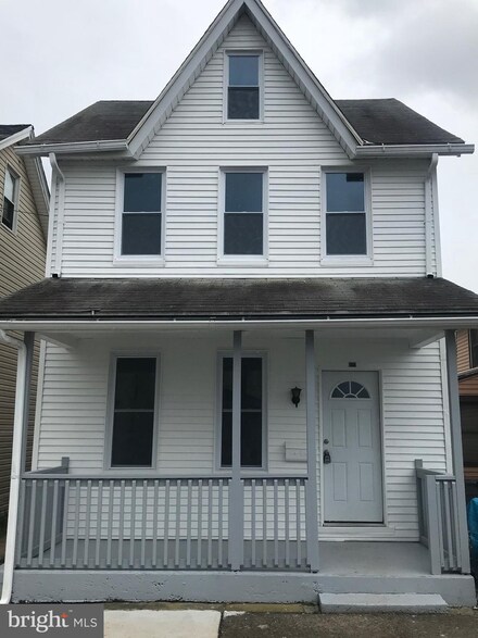 656 Franklin St, Havre de Grace, MD 21078