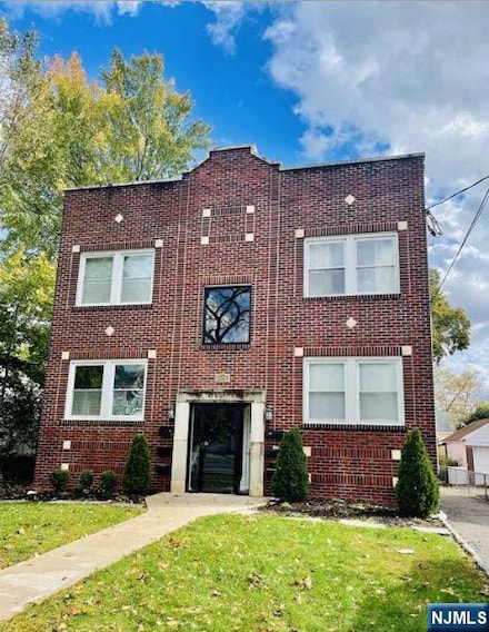 229 Orient Way Unit 6, Rutherford, NJ 07070