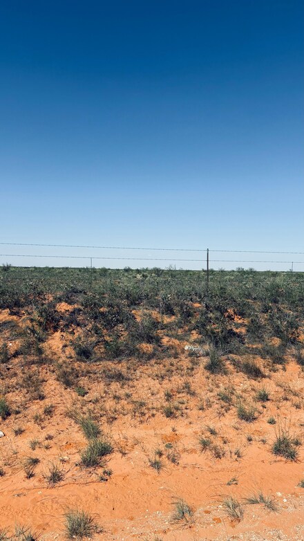 0 County Road 330, Seminole, TX 79360