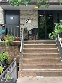 21 Dougherty Blvd Unit S1, Glen Mills, PA 19342