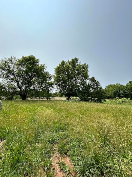 Lot 1 S State Highway T, Springfield, MO 65802