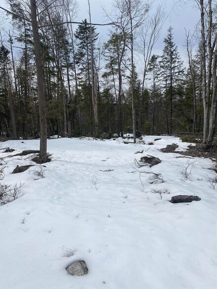 0 Sullivan Center Rd Unit Lot 3, Keene, NH 03431