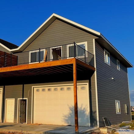 27894 Tiki Trail, Hot Springs, SD 57747