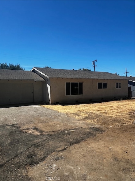 8744 Tammy Ln, Riverside, CA 92509