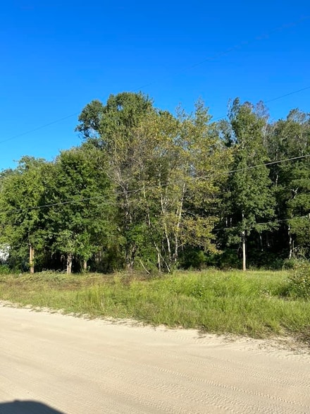 00 Box Wood Ln, Tallahassee, FL 32303