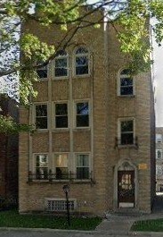 9043 S Laflin St, Chicago, IL 60620