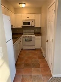 249 Main St Unit 3-1, Rutland, MA 01543