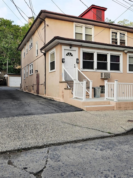 57 Hartley Ave, Mount Vernon, NY 10550