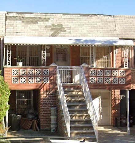 2369 Bragg St, Brooklyn, NY 11229