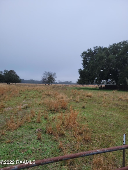 3000 Higginbotham Hwy, Church Point, LA 70525