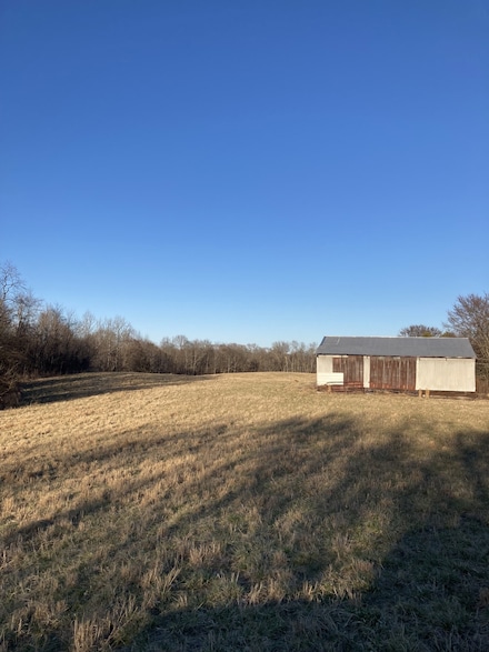 3150 Matlock Rd, Clarksville, TN 37043