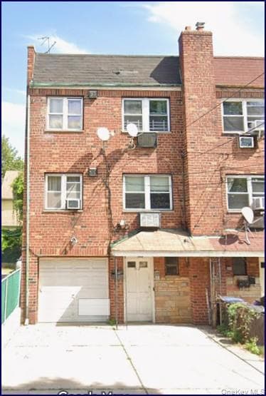 3821 149th Place, Flushing, NY 11354