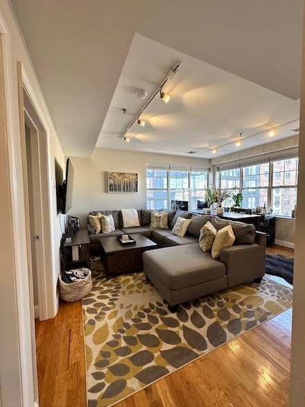 4401 Park Ave Unit 6A, Union City, NJ 07087