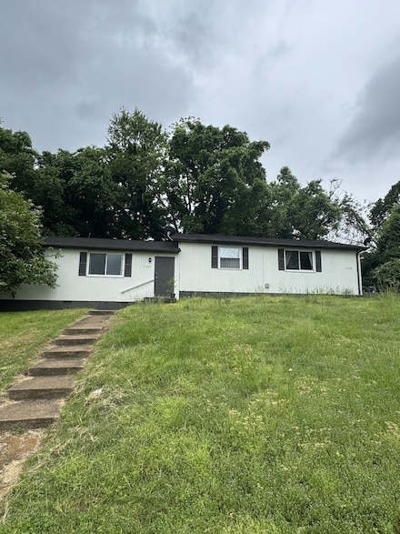 2328 Oak Ct, Nashville, TN 37206
