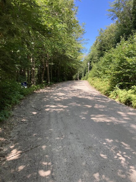 0 Perkins Hill Rd Unit 7 4967187, Alexandria, NH 03222