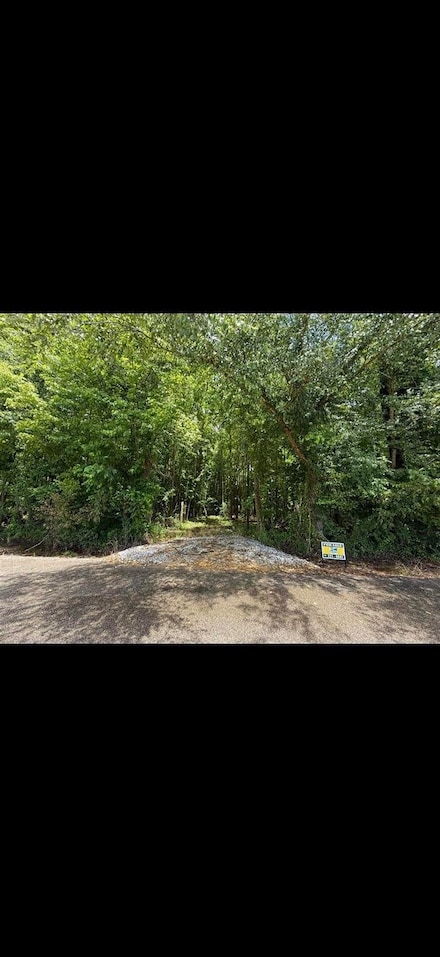 0 Hays Rd, Moscow, TN 38057