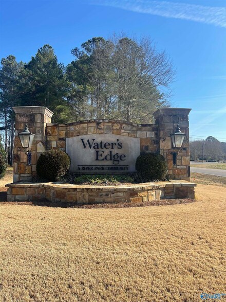c9 Sagefield Crossing, Gadsden, AL 35901