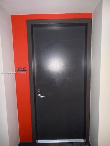 151 SE 1st St Unit 1607, Miami, FL 33131