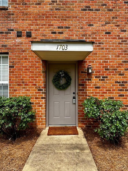 1703 Pr 3097, Oxford, MS 38655