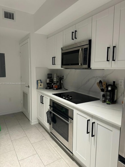 500 Brickell Ave Unit 1705, Miami, FL 33131