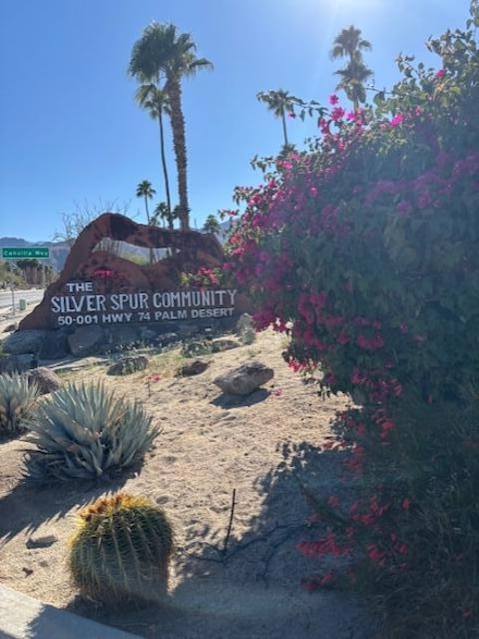 16 Prickly Pear Ln, Palm Desert, CA 92260