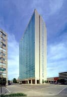 555 E William St Unit 22G, Ann Arbor, MI 48104