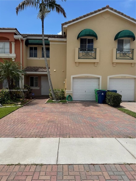 11380 NW 34th Place, Sunrise, FL 33323