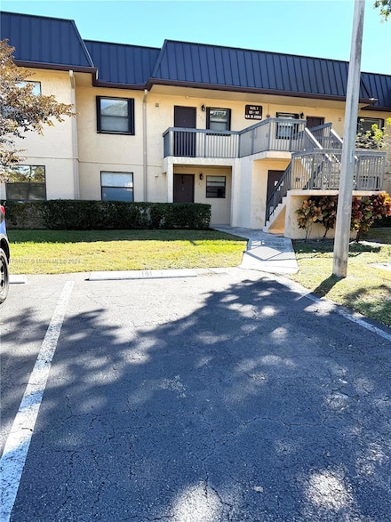 137 NW 93rd Ave Unit 103, Pembroke Pines, FL 33024