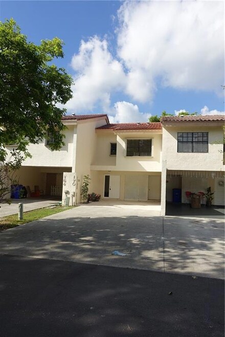 170 NW 45th Ave Unit 1, Deerfield Beach, FL 33442