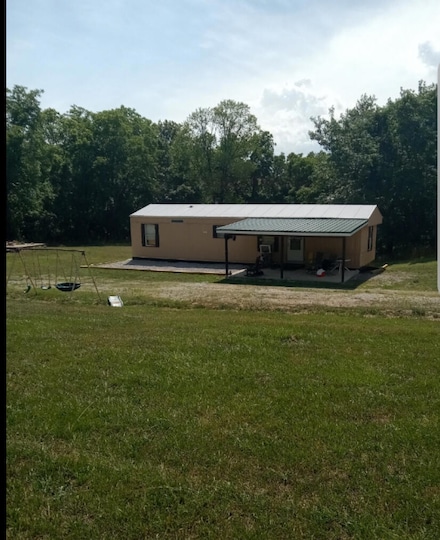 14649 Co Rd Unit 413, Ava, MO 65608