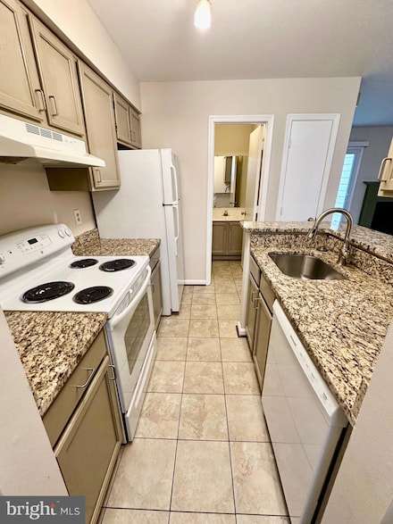 206 Wind Ridge Dr, Stafford, VA 22554